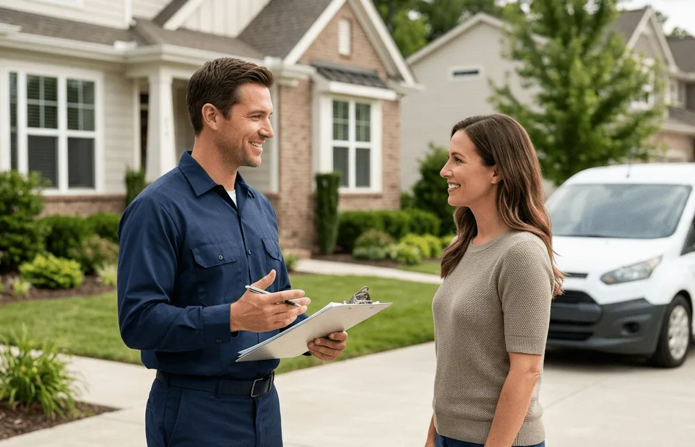 Mold Remediation Winthrop, MN FAQs
